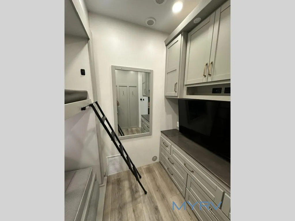 2025 Brinkley Model Z 3610, Photos photo 35