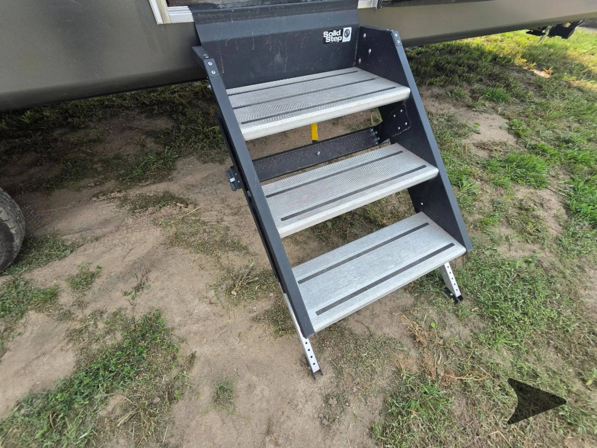 2019 Forest River Wildwood 27RKS — Photo 7
