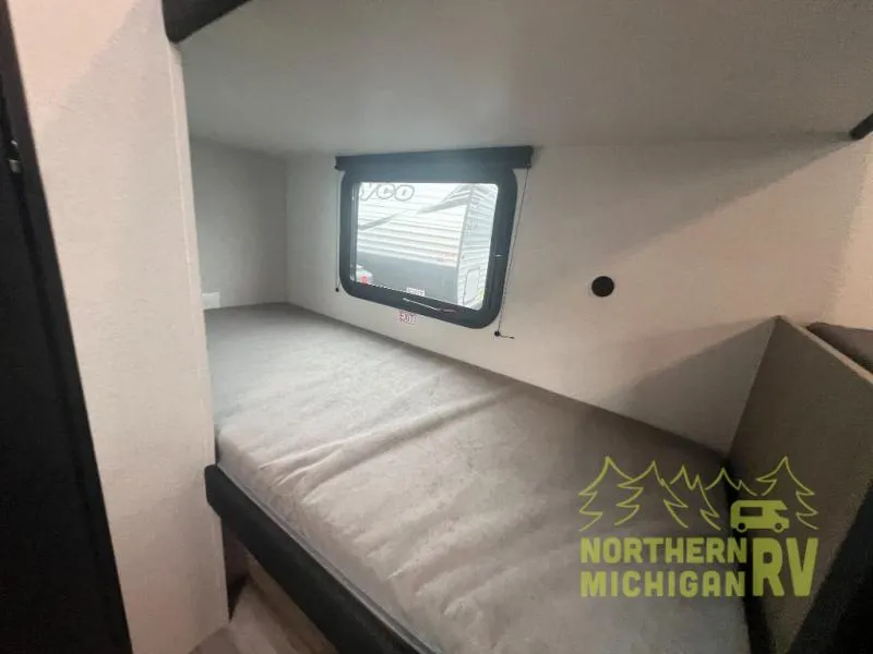 2026 Jayco Jay Flight SLX 170BH - Photo 3