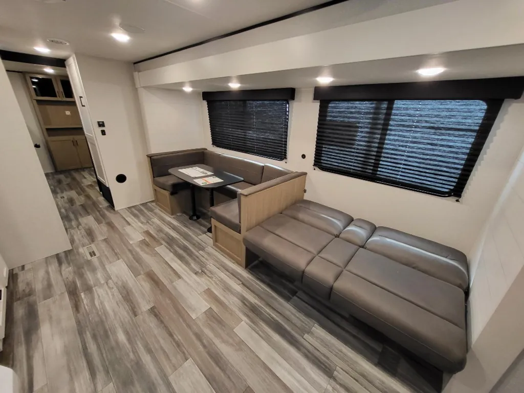 2026 Jayco Jay Flight SLX 321BDS, Photos photo 7