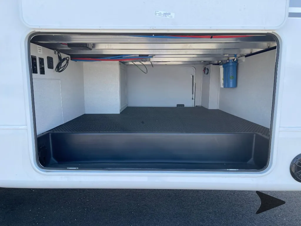 2026 Jayco Eagle 321RSTS, Photos photo 11