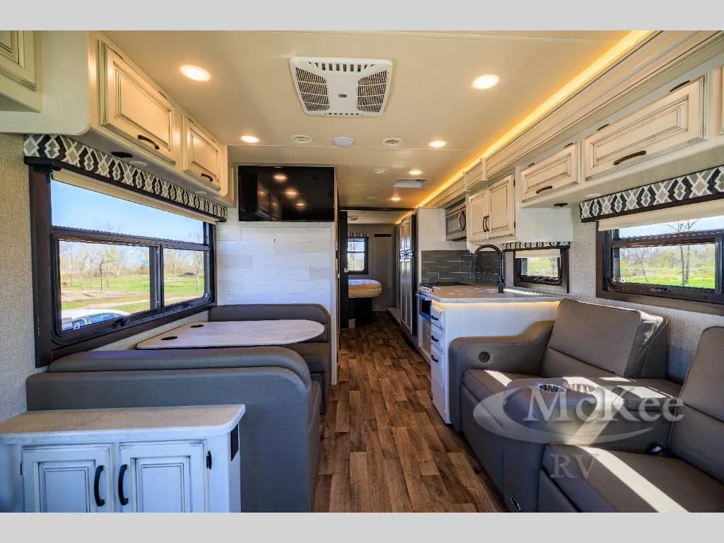 2020 Jayco Precept 29V - Photo 3