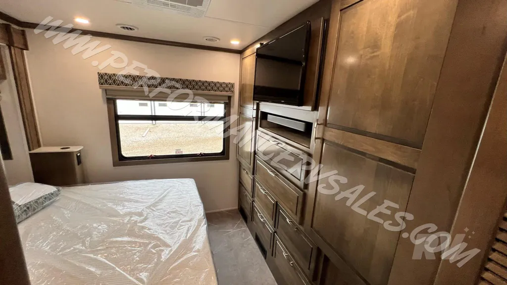 2026 Dynamax Corp DynaQuest XL 37RB, Photos photo 21