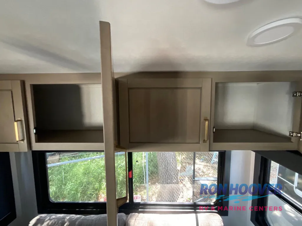 2026 Jayco Eagle 321RSTS, Photos photo 13