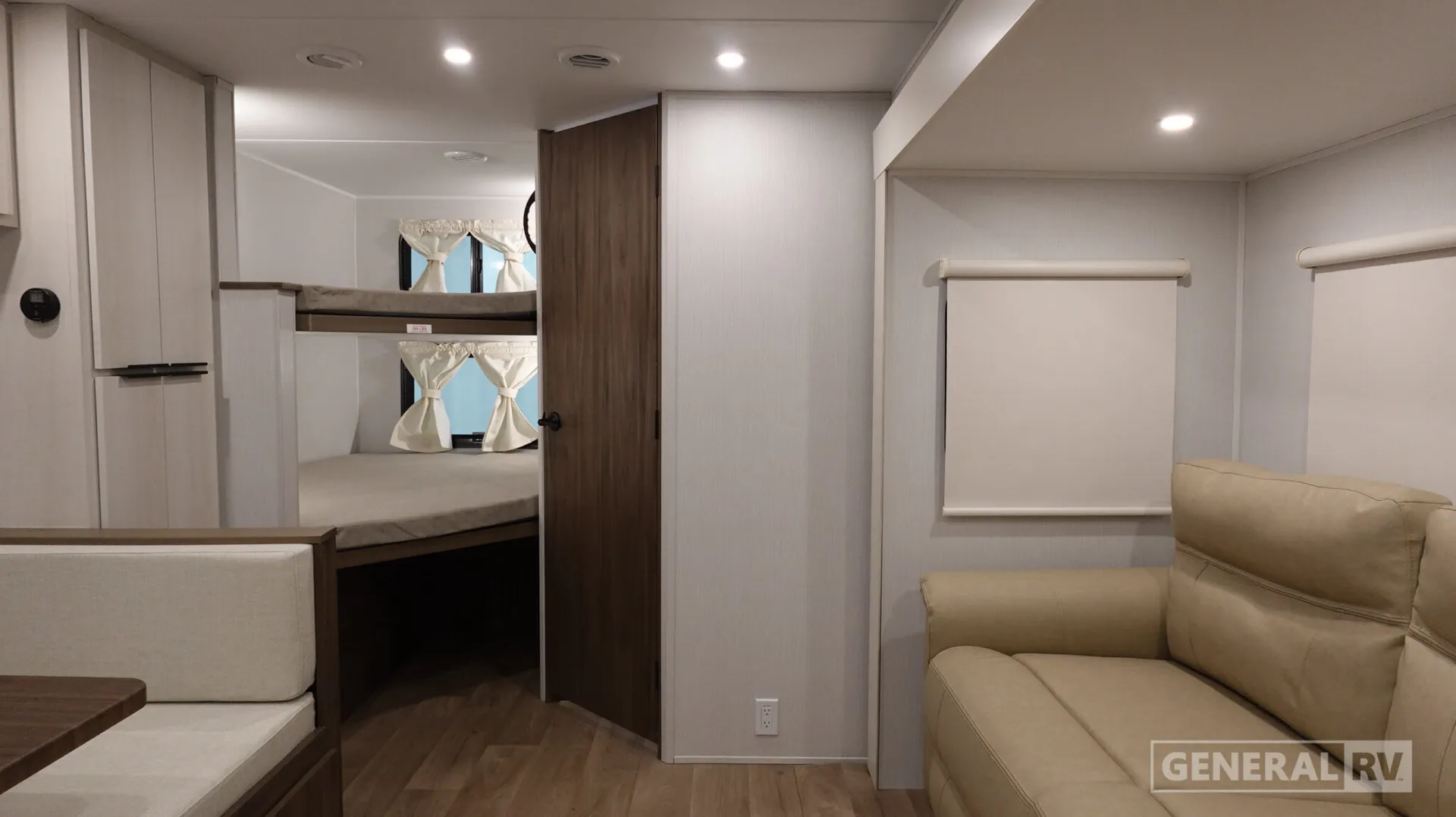 2026 Winnebago Access 25BH - Photo 3