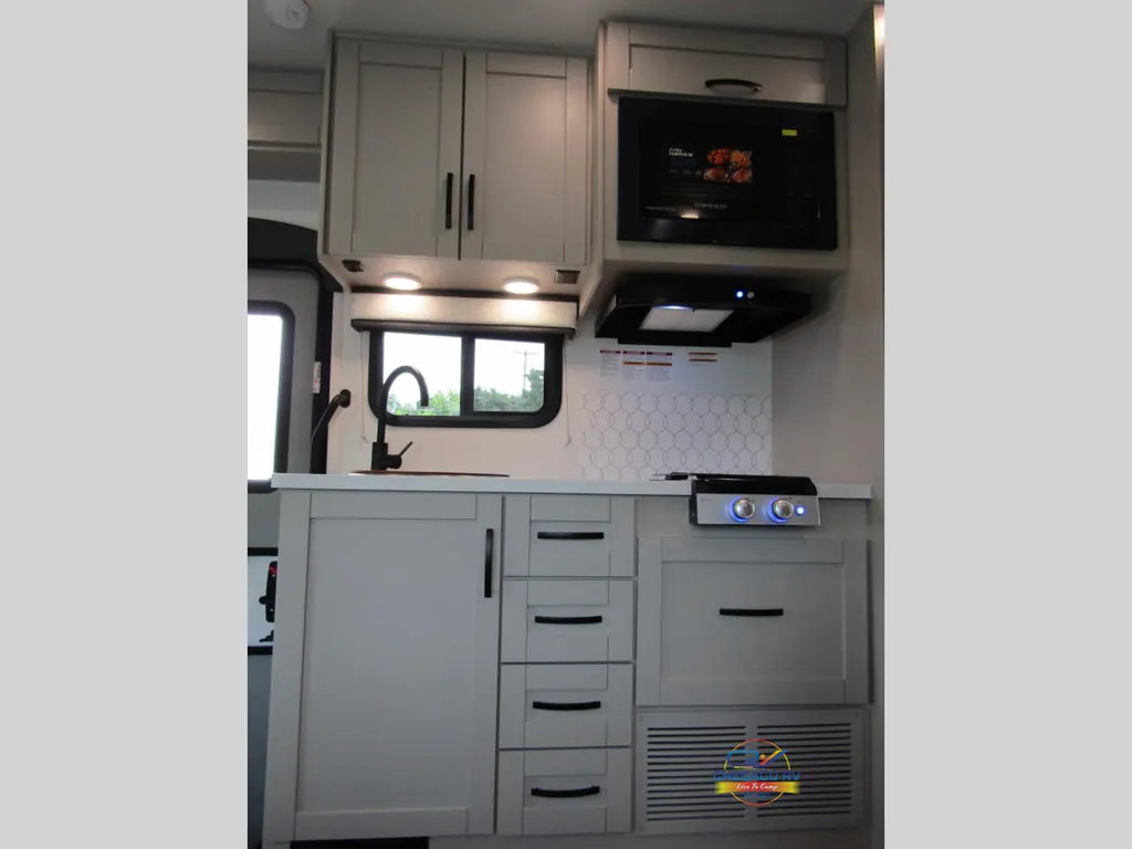 2027 Jayco Redhawk SE 22EF, Photos photo 26
