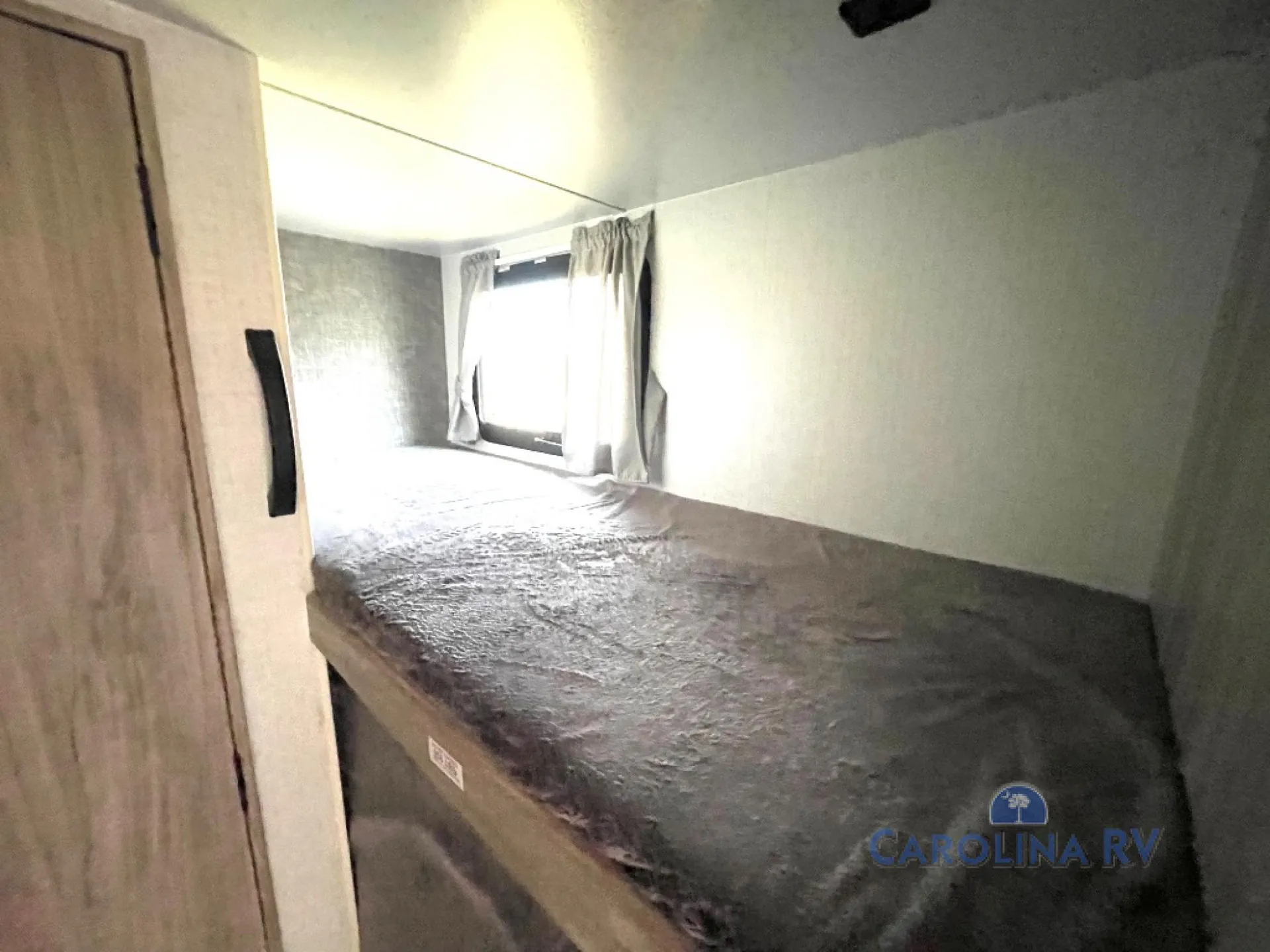 2022 Winnebago Micro Minnie 2100BH - Photo 4