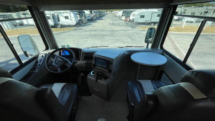 2020 Coachmen Sportscoach SRS 365RB, Photos photo 9