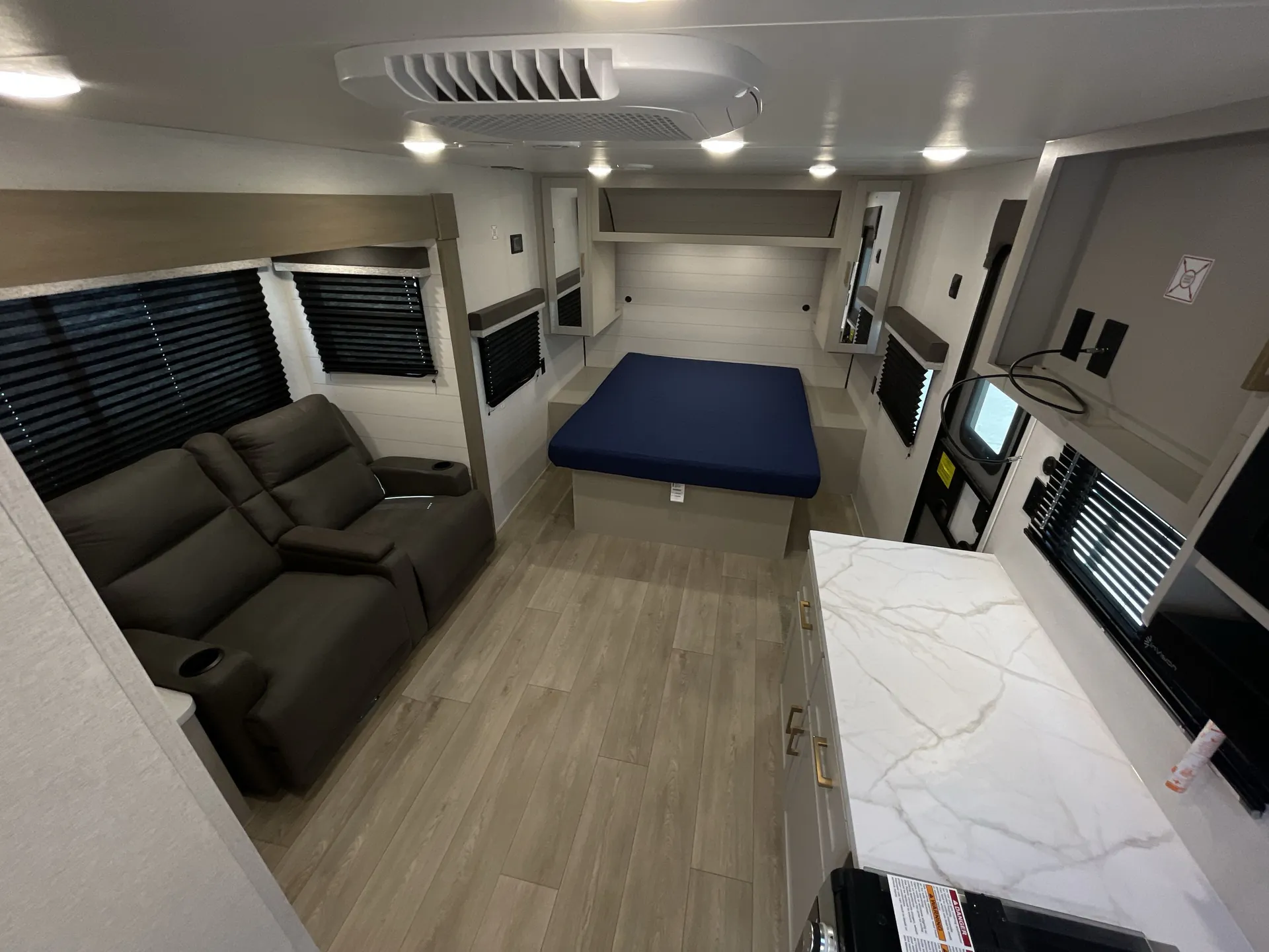2027 Jayco Jay Flight 200MKSW - Photo 4