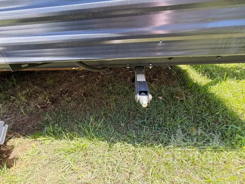 2025 Gulf Stream RV Ameri-Lite Ultra Lite 228SB - Photo 4