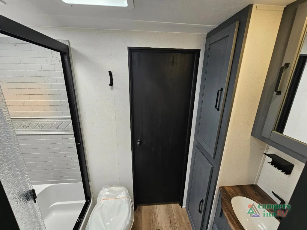 2026 Forest River Puma 227RK, Photos photo 51