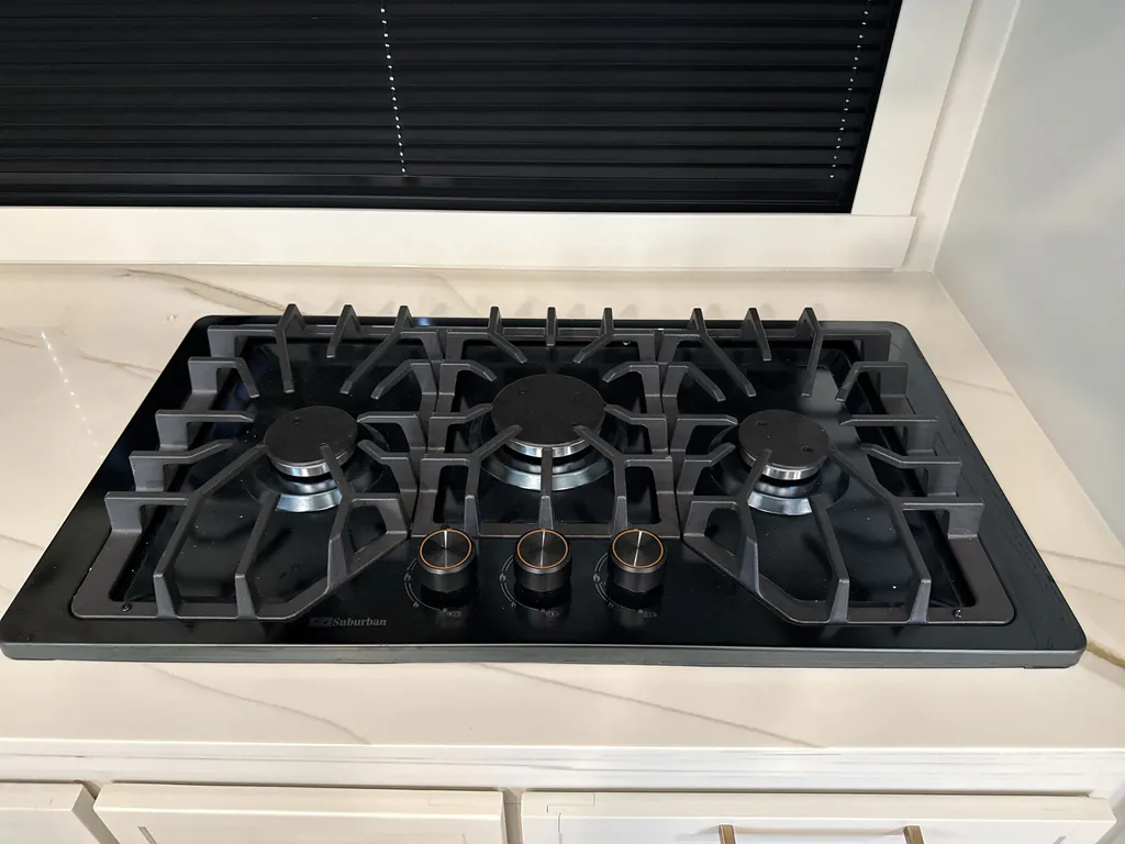 2025 Brinkley Model I 275, Photos photo 9