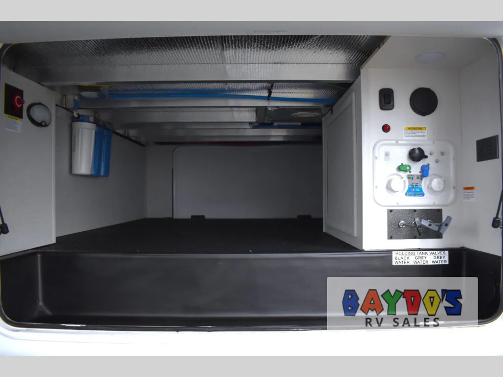 2026 Jayco Eagle 321RSTS, Photos photo 6