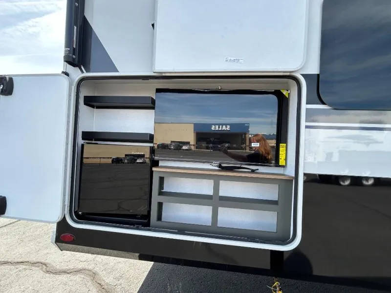 2027 Keystone RV Montana High Country 391TB - Photo 2