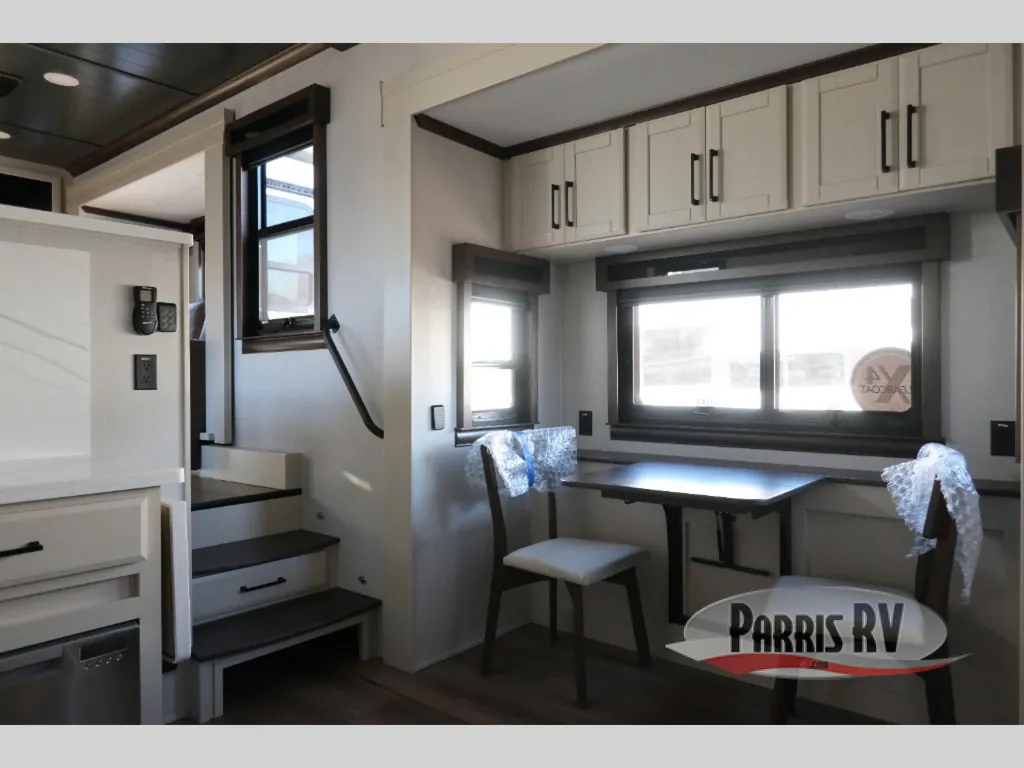 2026 Forest River RiverStone 425FO, Photos photo 31
