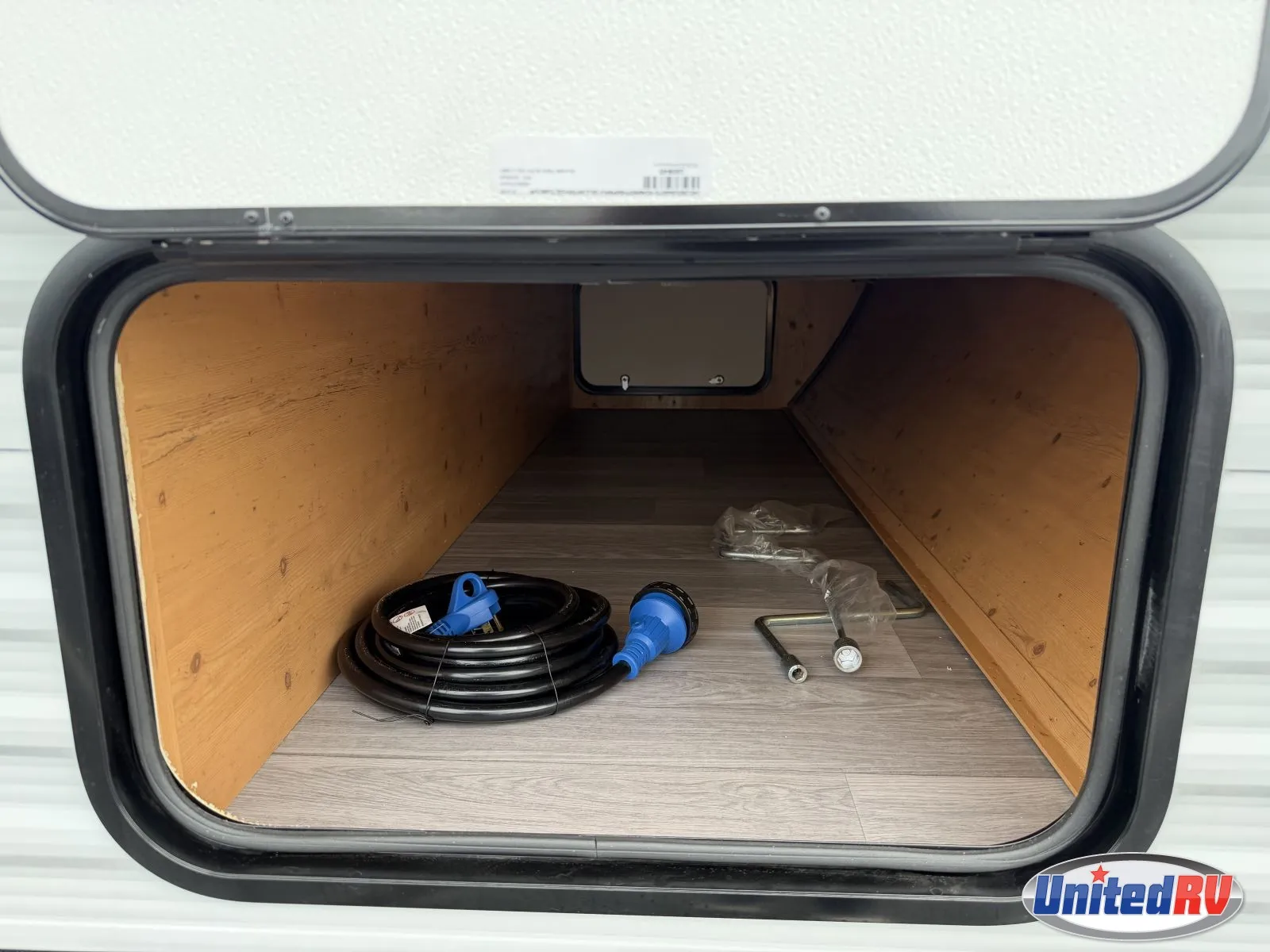 2027 SUNSET PARK RV SUNLITE 18RD - Photo 3