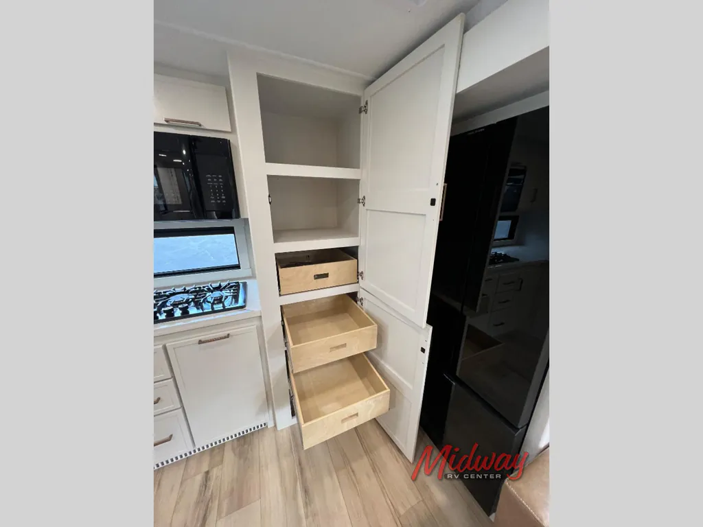 2025 Brinkley Model I 275, Photos photo 30