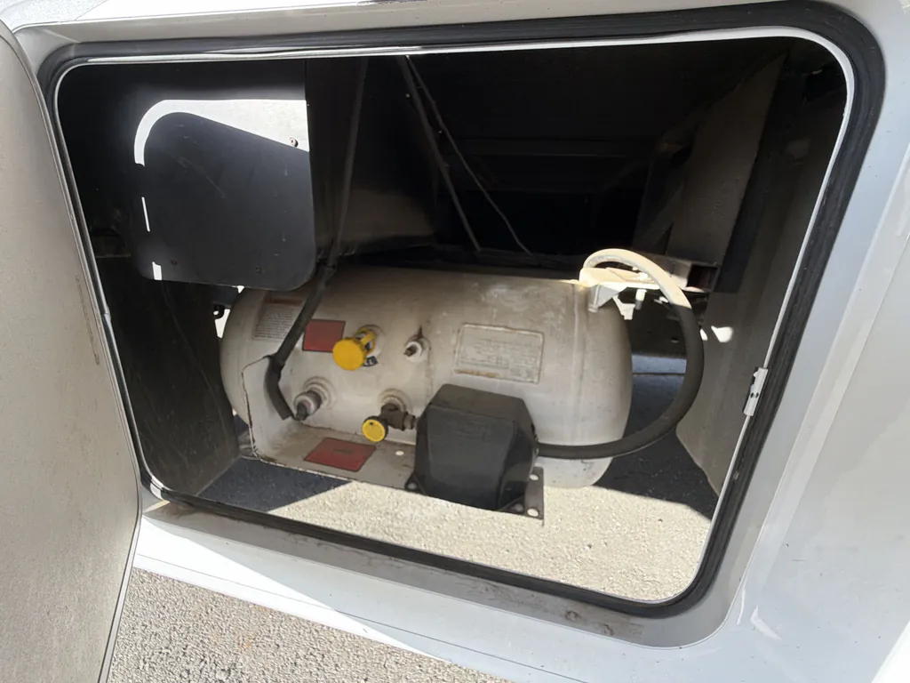 2021 Forest River Georgetown 5 Series GT5 36B5, Photos photo 31