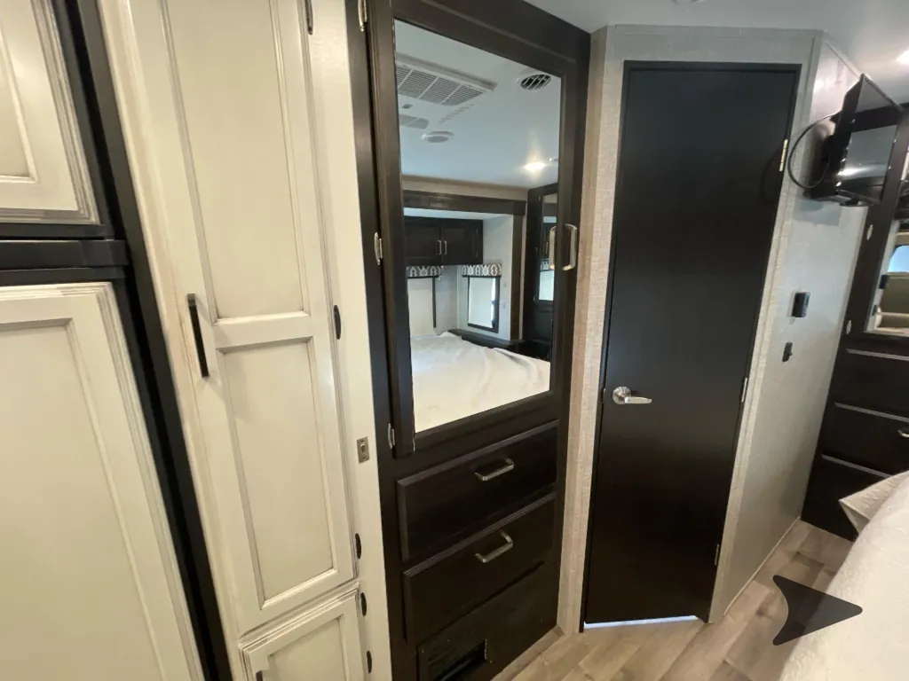 2021 Entegra Coach Vision 27A, Photos photo 46