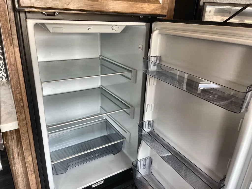 2023 Jayco Eagle HT 24RE, Photos photo 11