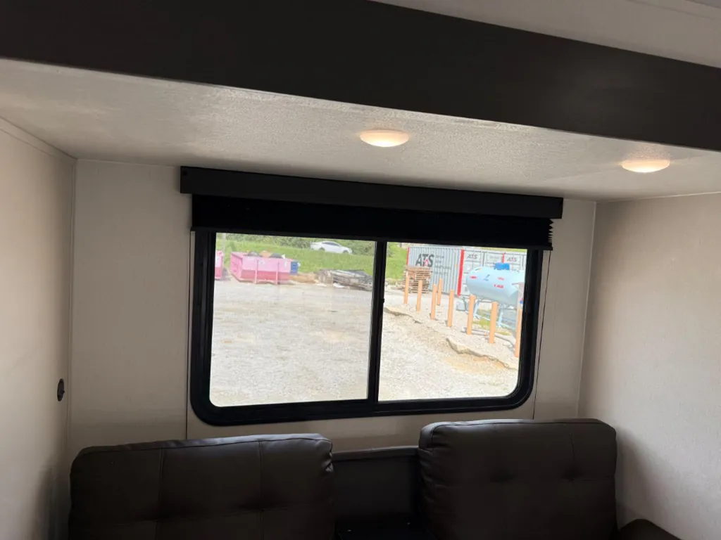 2027 Forest River Tracer 235RK, Photos photo 16