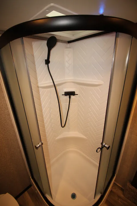 2023 Jayco Eagle HT 28.5RSTS, Photos photo 10