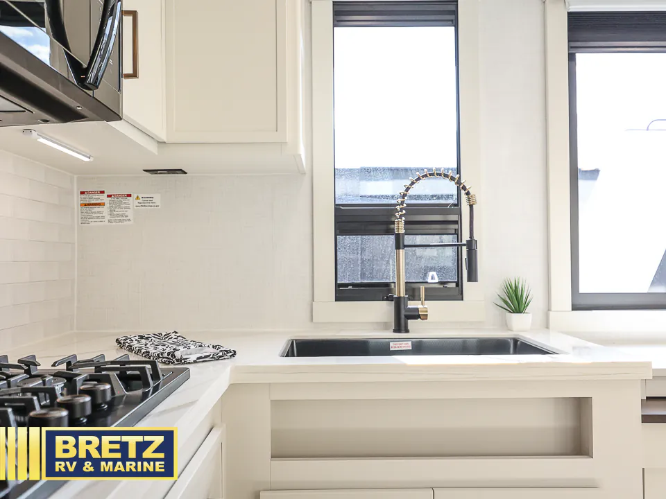 2027 Brinkley Model I 294, Photos photo 24