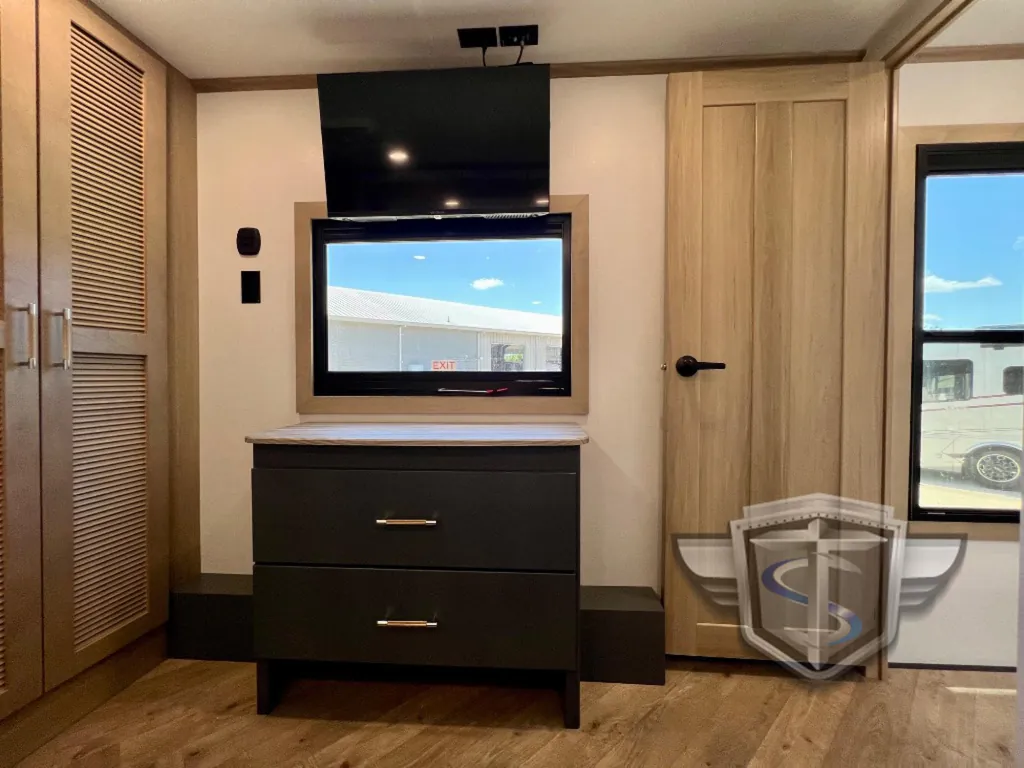 2026 Keystone Raptor 441, Photos photo 60