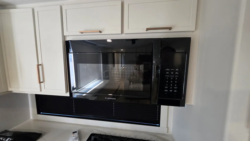 2025 Brinkley Model I 275, Photos photo 23