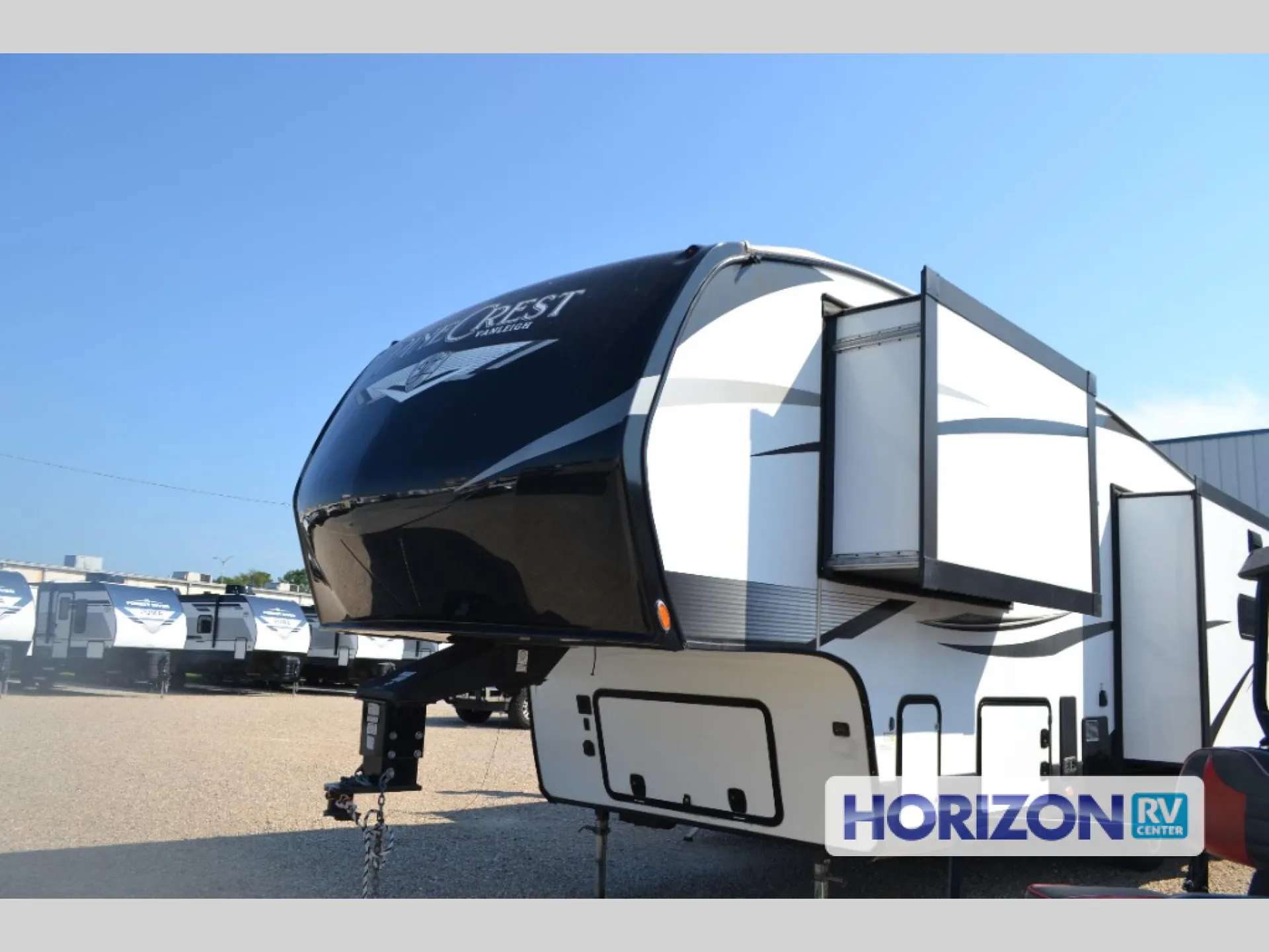 2019 Vanleigh PineCrest 305RLP - Photo 3