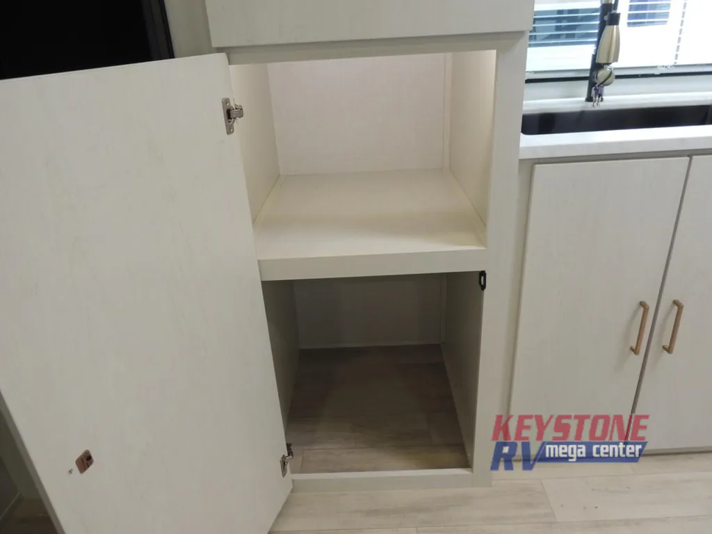 2026 Forest River Vibe Extreme Lite 2600BH, Photos photo 18