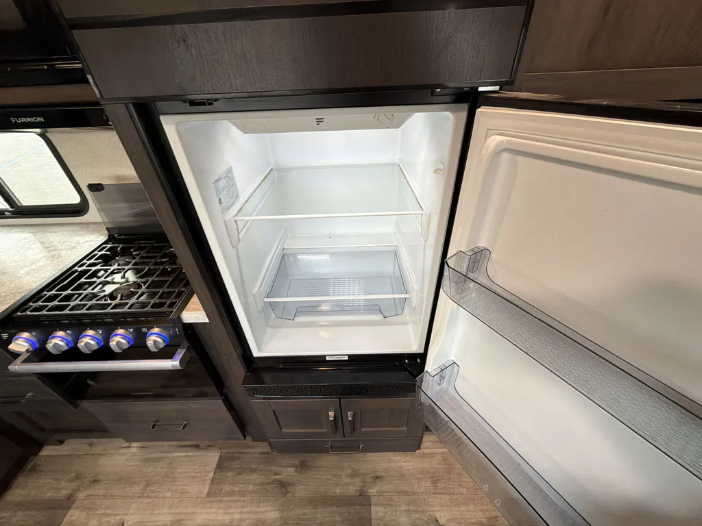 2023 Grand Design Transcend Xplor 321BH, Photos photo 10