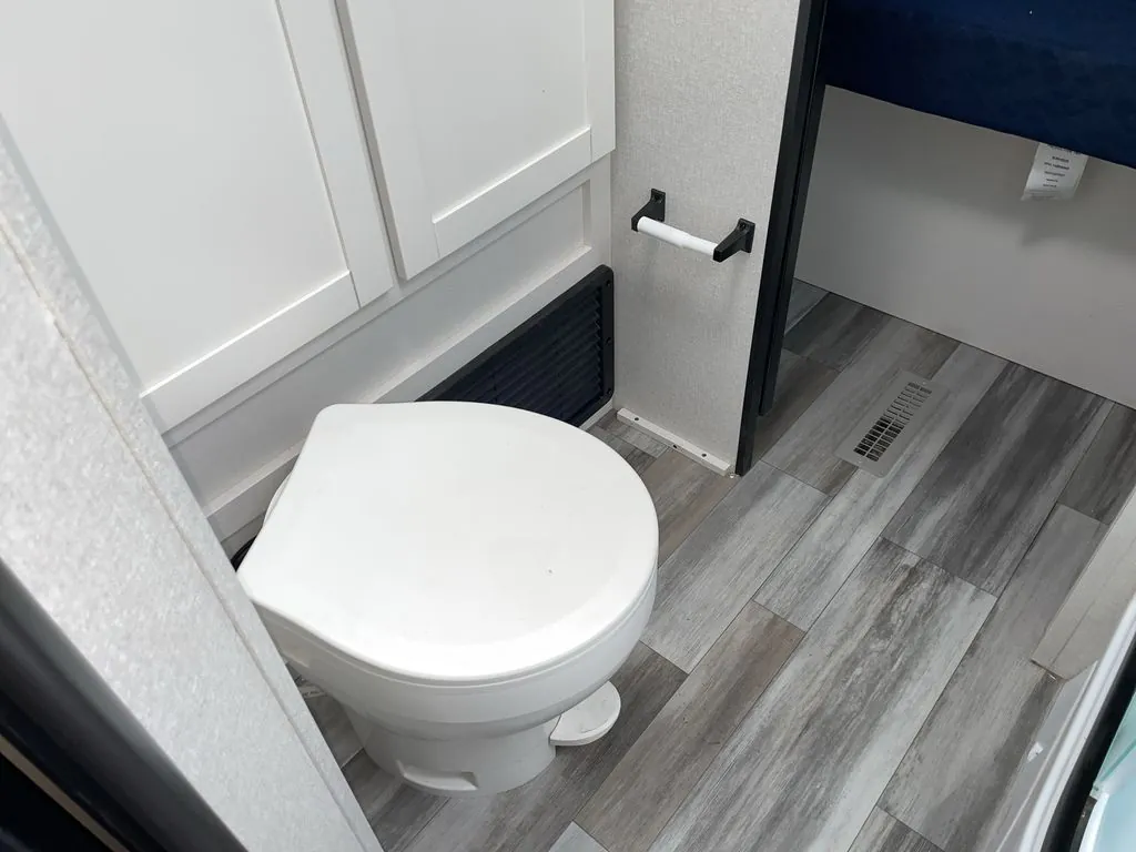 2026 Jayco Jay Flight SLX 262RLSW, Photos photo 11