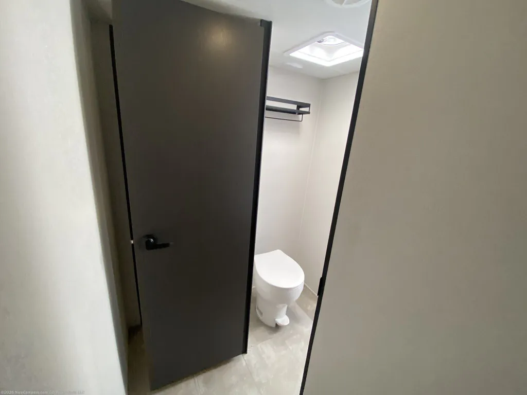 2027 Forest River Tracer 290QB, Photos photo 74