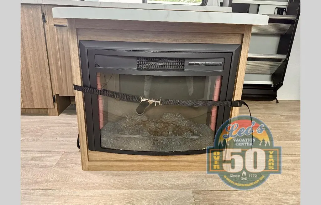 2026 Forest River Wildwood X-Lite 300ICE, Photos photo 20