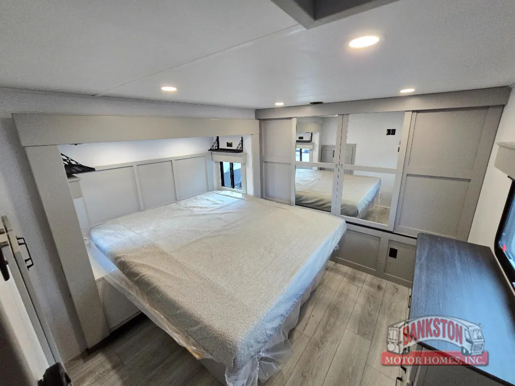 2026 Keystone Montana High Country 377FL, Photos photo 36