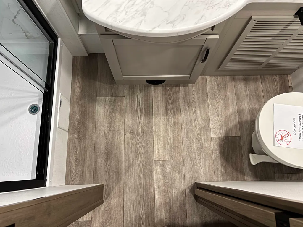 2027 Entegra Coach Vision XL 36C, Photos photo 26