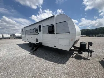 2026 Venture RV Sienna SA281VQB - Photo 2