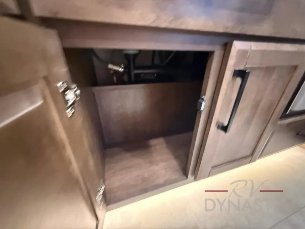2026 Forest River RiverStone 420RE, Photos photo 65