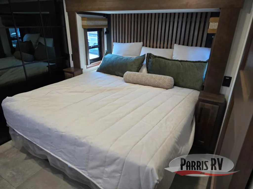 2026 Forest River RiverStone 425FO, Photos photo 41
