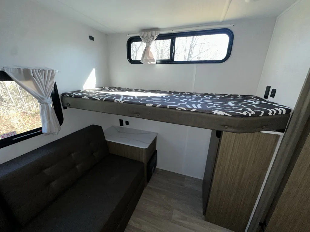 2024 Forest River Salem Cruise Lite 28VBXL, Photos photo 30