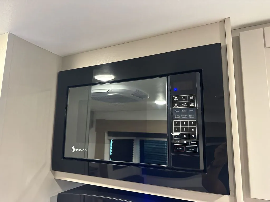 2027 Jayco Jay Flight SLX 262RLSW, Photos photo 17