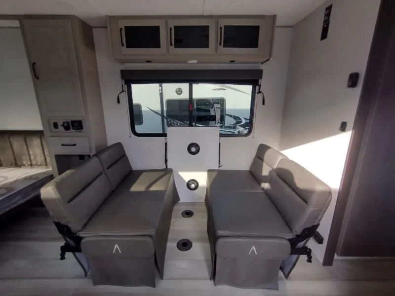2025 Grand Design Momentum MAV 24MAV - Photo 4