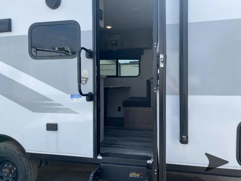 2025 Jayco Jay Flight SLX 175BH - Photo 4