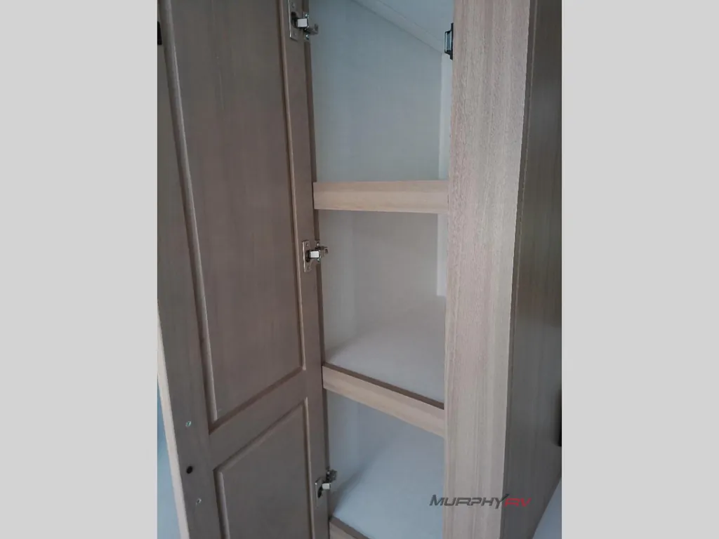 2027 Forest River Flagstaff Micro Lite 22LKS, Photos photo 28