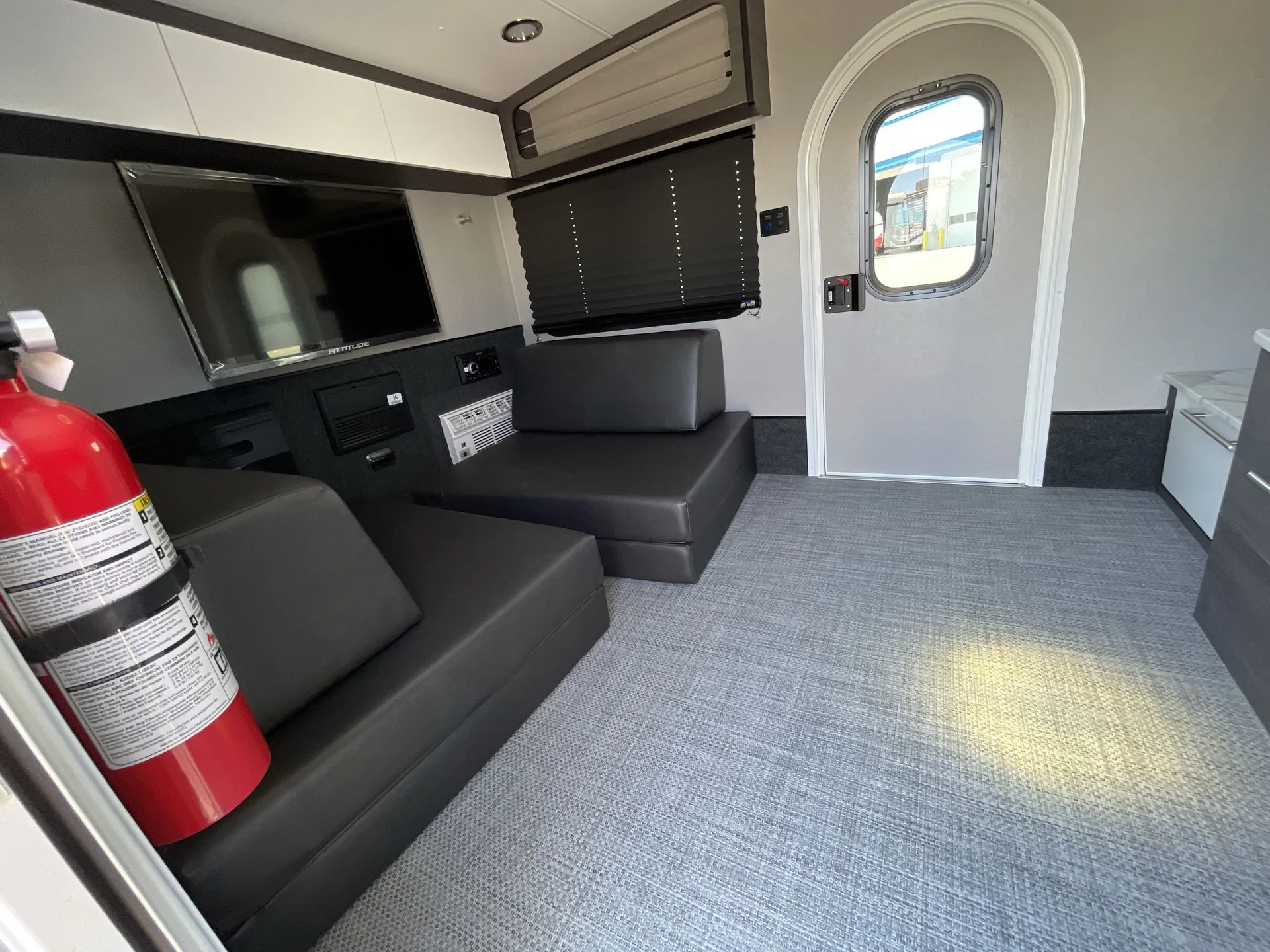 2024 inTech Luna Base — living area main