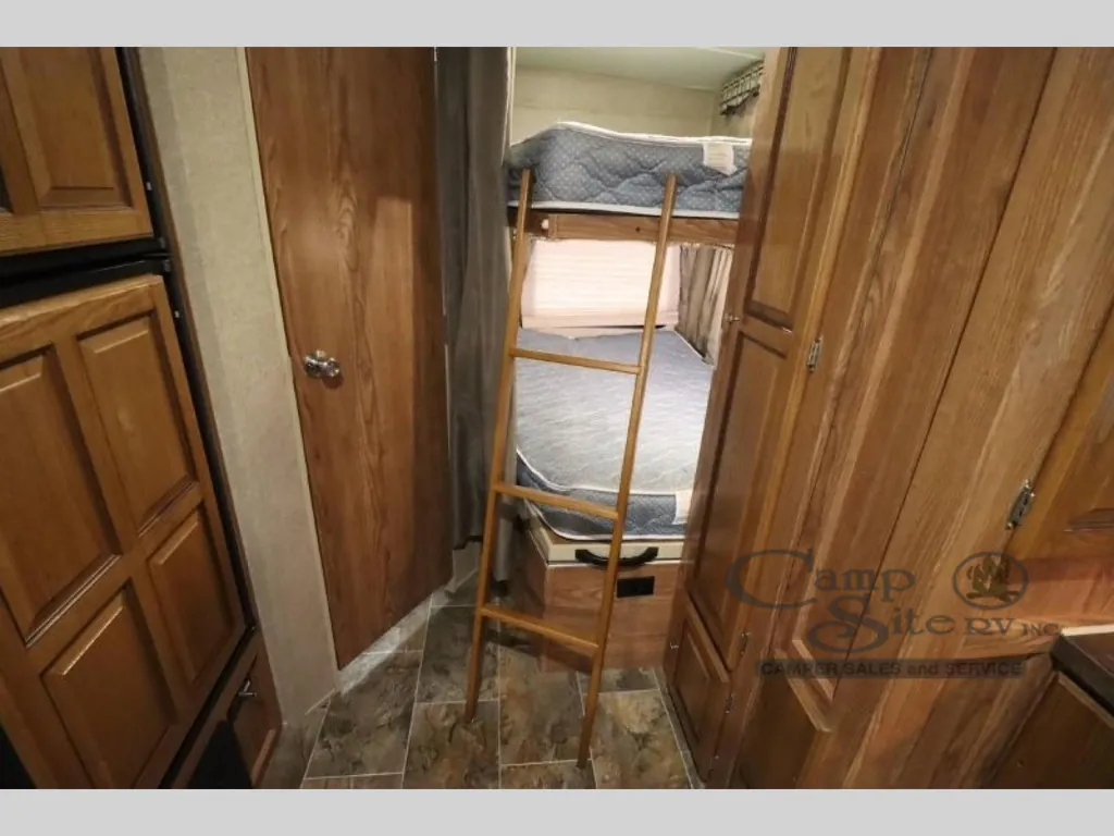 2014 Forest River Rockwood Ultra Lite 2702SS, Photos photo 41