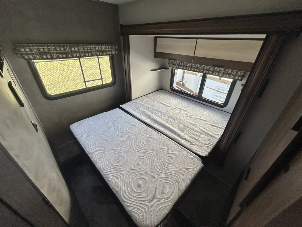 2020 Forest River Sunseeker 2400Q MBS, Photos photo 14