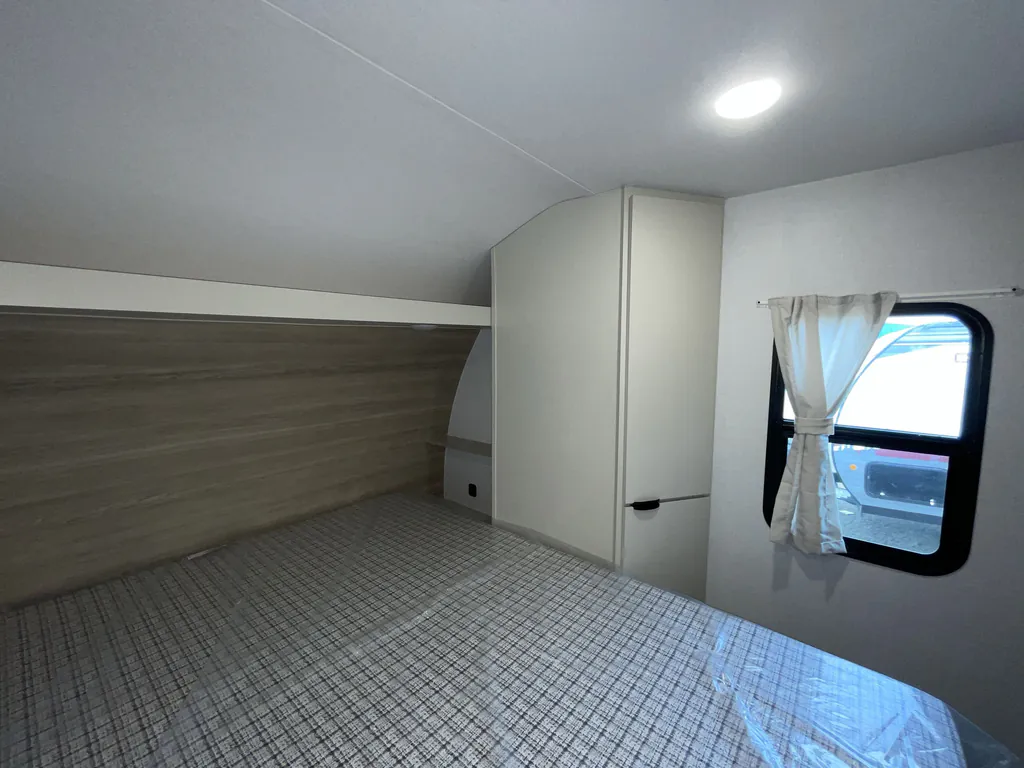 2026 Forest River Airelume 325, Photos photo 16
