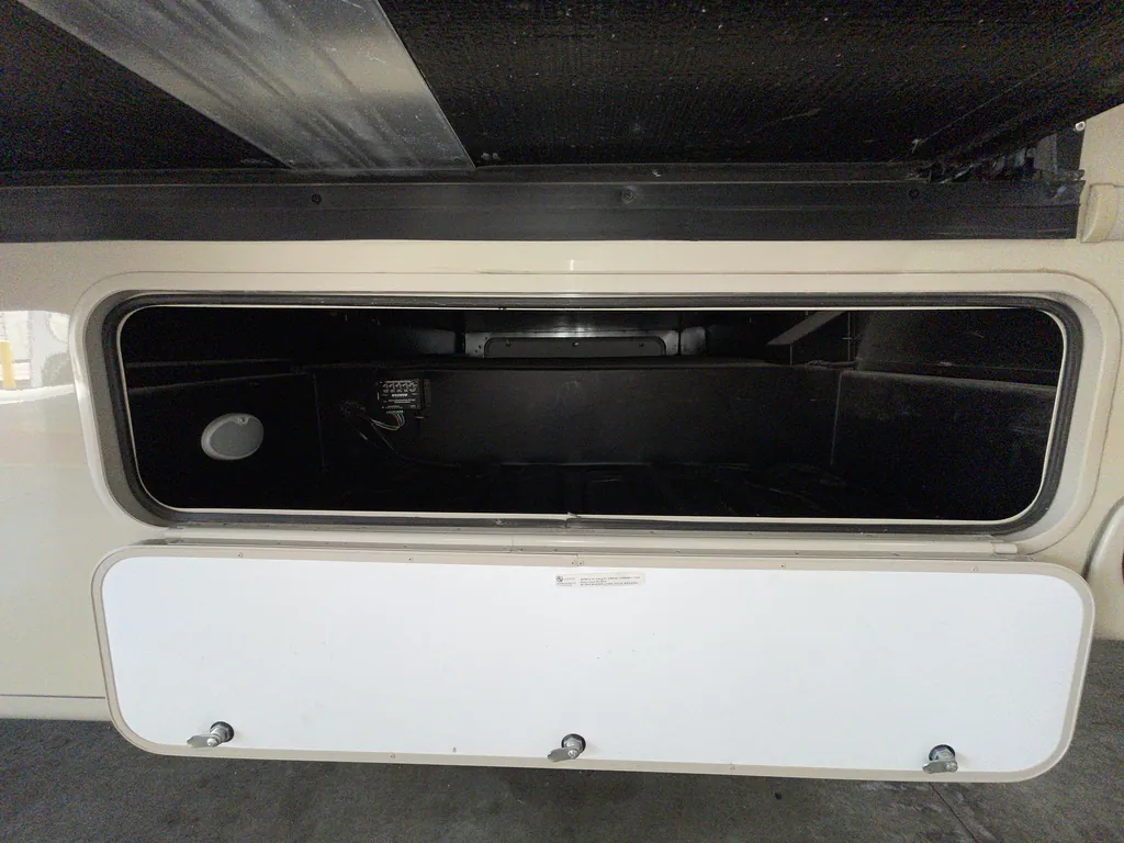 2022 Thor Motor Coach Freedom Traveler A32, Photos photo 40